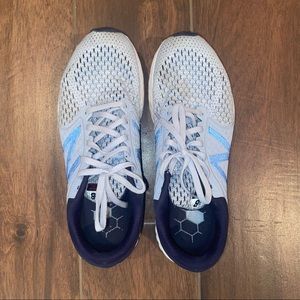 New Balance Fresh Foam Zante V3